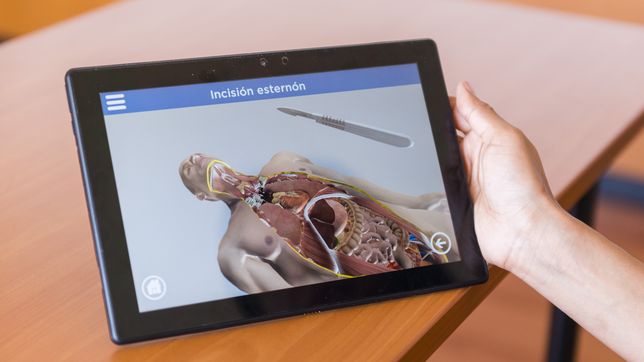 los fiscales de la plata podran empezar a usar una llamativa tecnica