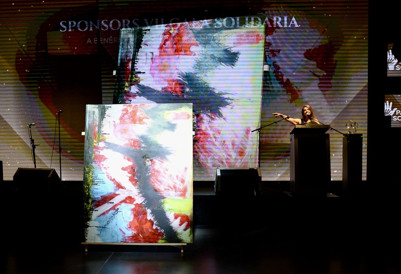 Gala de la Fundación Ludovica por el Hospital de Niños (14).jpg