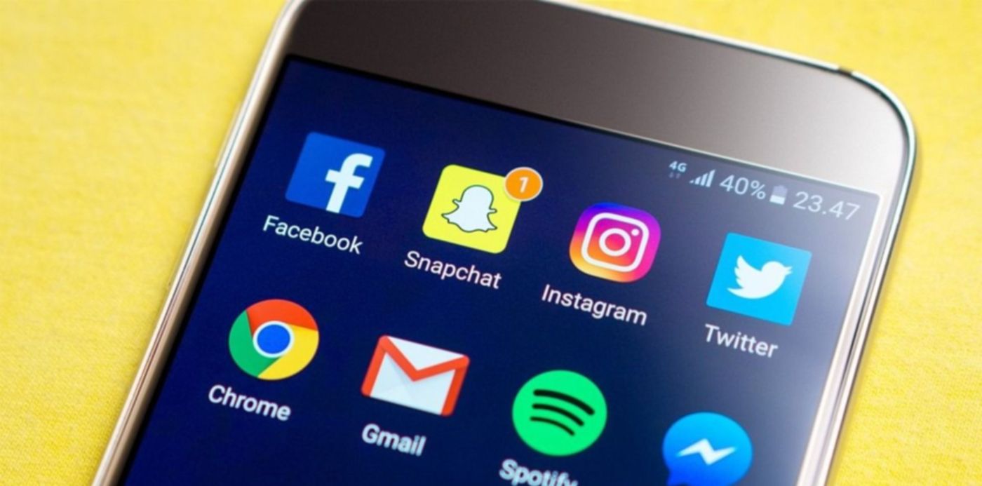 1528374167892.jpg?&cw=1920&ch=950