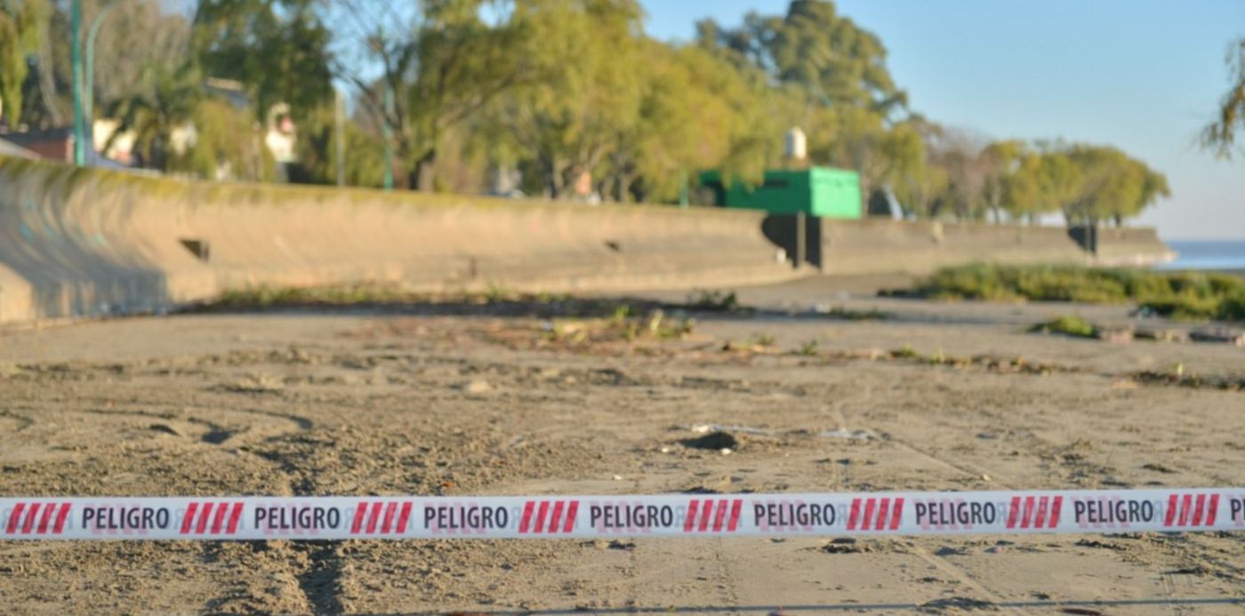 1559580893399.jpg?scaleY=1&oh=996&width=1492&height=746&scaleX=1&ow=1500&x=1&y=108&rotate=0&&cw=1920&ch=950