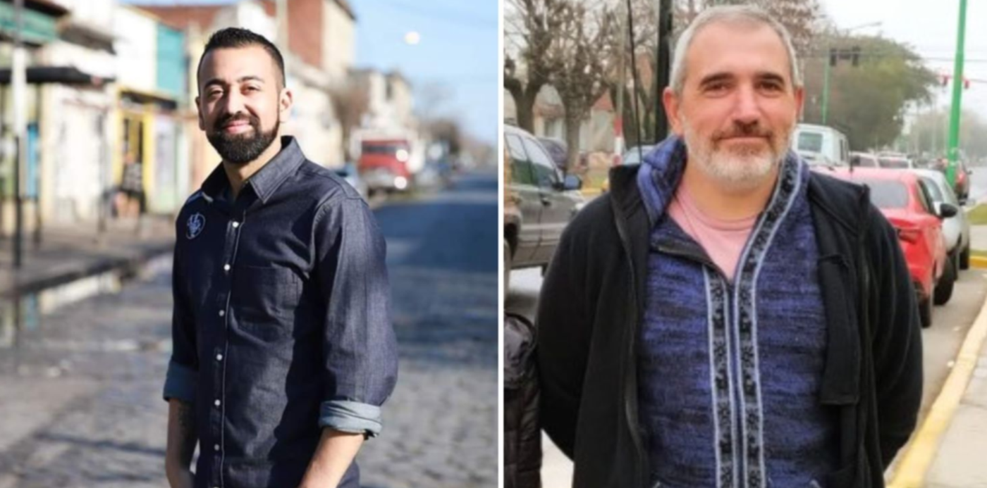 1687638814095.jpg?x=8&y=5&width=1462&height=731&rotate=0&scaleX=1&scaleY=1&ow=1500&oh=742&&cw=1920&ch=950