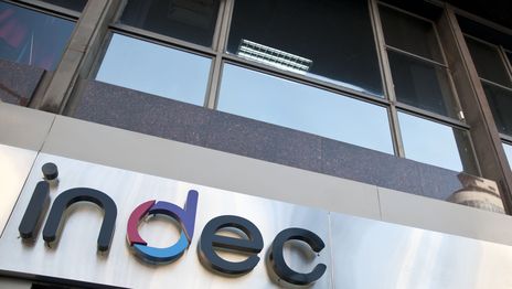 Uno por uno, ¿cuáles son los cambios en las mediciones del INDEC que el Gobierno puso en pausa? Uno por uno, ¿cuáles son los cambios en las mediciones del INDEC que el Gobierno puso en pausa?