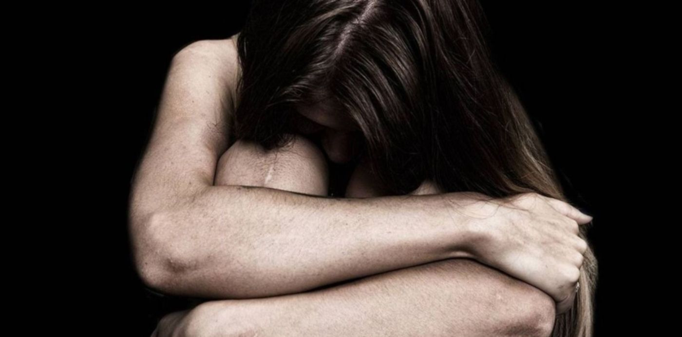 1526841801516.jpg?&cw=1920&ch=950