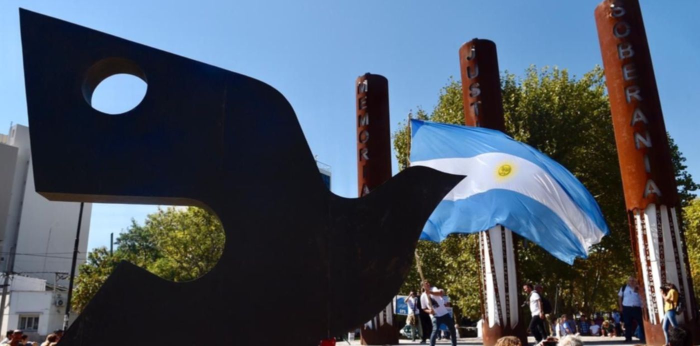 1554223812195.jpeg?scaleY=1&ow=1280&oh=850&height=625&rotate=0&width=1251&scaleX=1&x=17&y=78&&cw=1920&ch=950