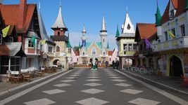 apunalaron a un chico en la repu y lo internaron con una lesion en el pulmon apunalaron a un chico en la repu y lo internaron con una lesion en el pulmon