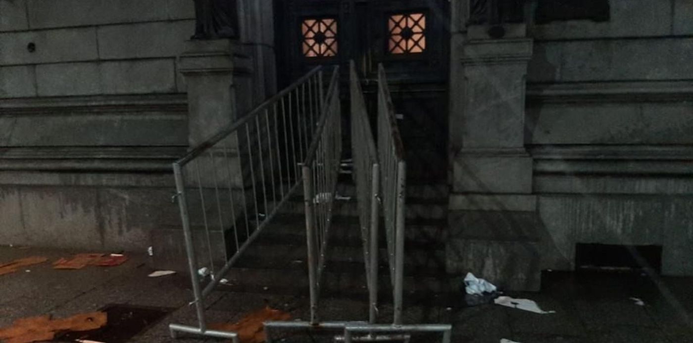 1599069973258.jpeg?x=0&y=5&width=1023&height=512&rotate=0&scaleX=1&scaleY=1&ow=1024&oh=576&&cw=1920&ch=950