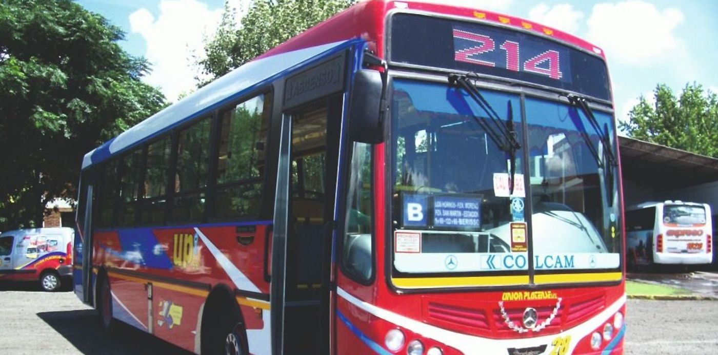 1531936082069.jpg?x=6&y=6&width=1021&height=511&rotate=0&scaleX=1&scaleY=1&ow=1033&oh=581&&cw=1920&ch=950