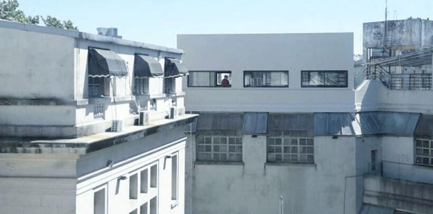 1603807289249.jpg?x=2&y=103&width=818&height=409&rotate=0&scaleX=1&scaleY=1&ow=822&oh=572&&cw=1920&ch=950