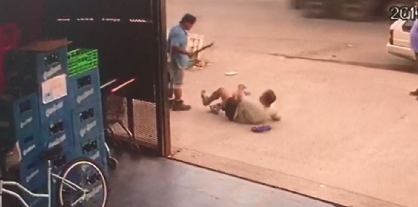 1548352363740.jpg?y=11&height=600&ow=1500&oh=783&x=12&width=1200&rotate=0&scaleX=1&scaleY=1&&cw=1920&ch=950