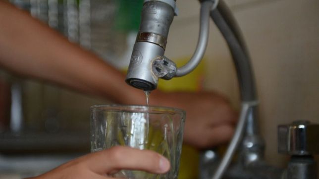 ¿cuales fueron las quejas mas repetidas de los platenses en el verano?