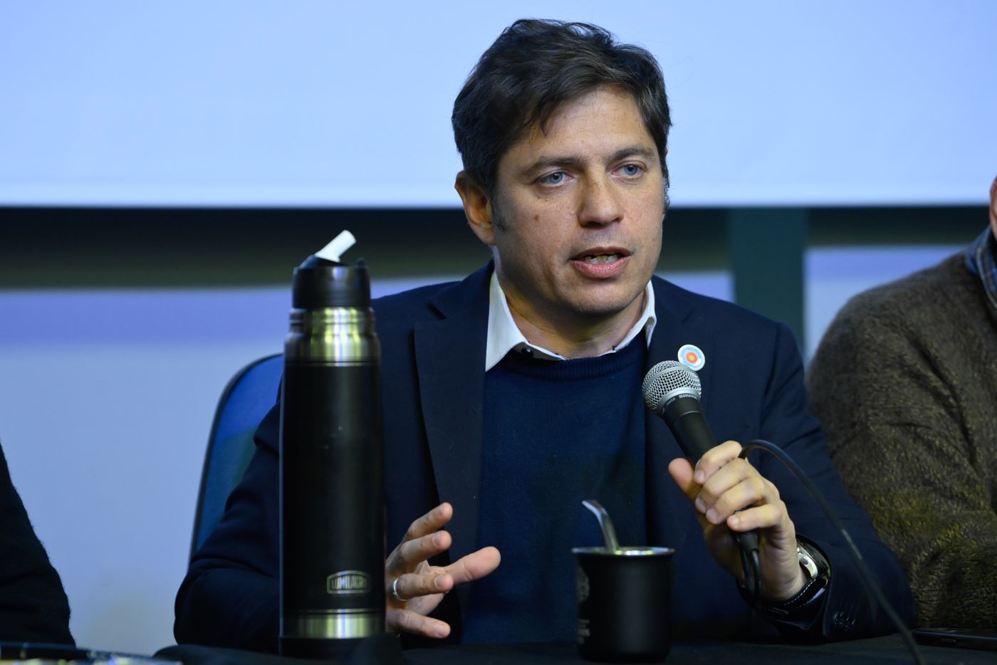 Axel Kicillof en el plenario de la CTA.jpg
