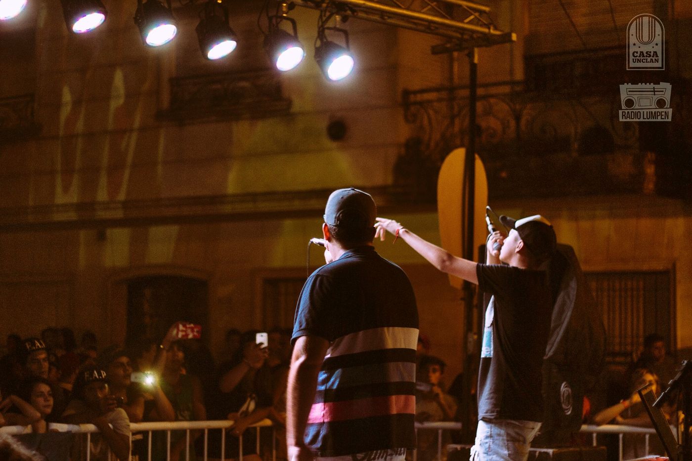 festival casa unclan.jpg