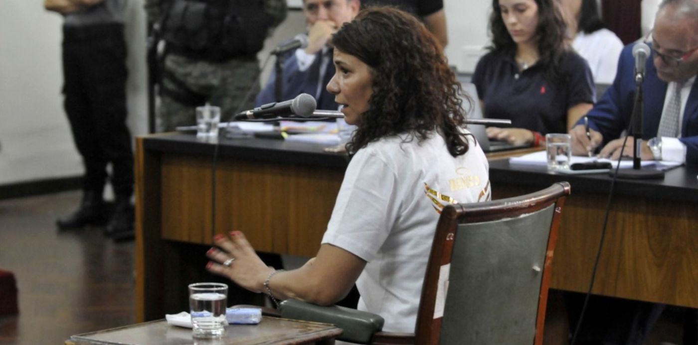 1583431267196.jpg?width=1492&height=746&scaleX=1&oh=996&x=7&y=243&rotate=0&scaleY=1&ow=1500&&cw=1920&ch=950