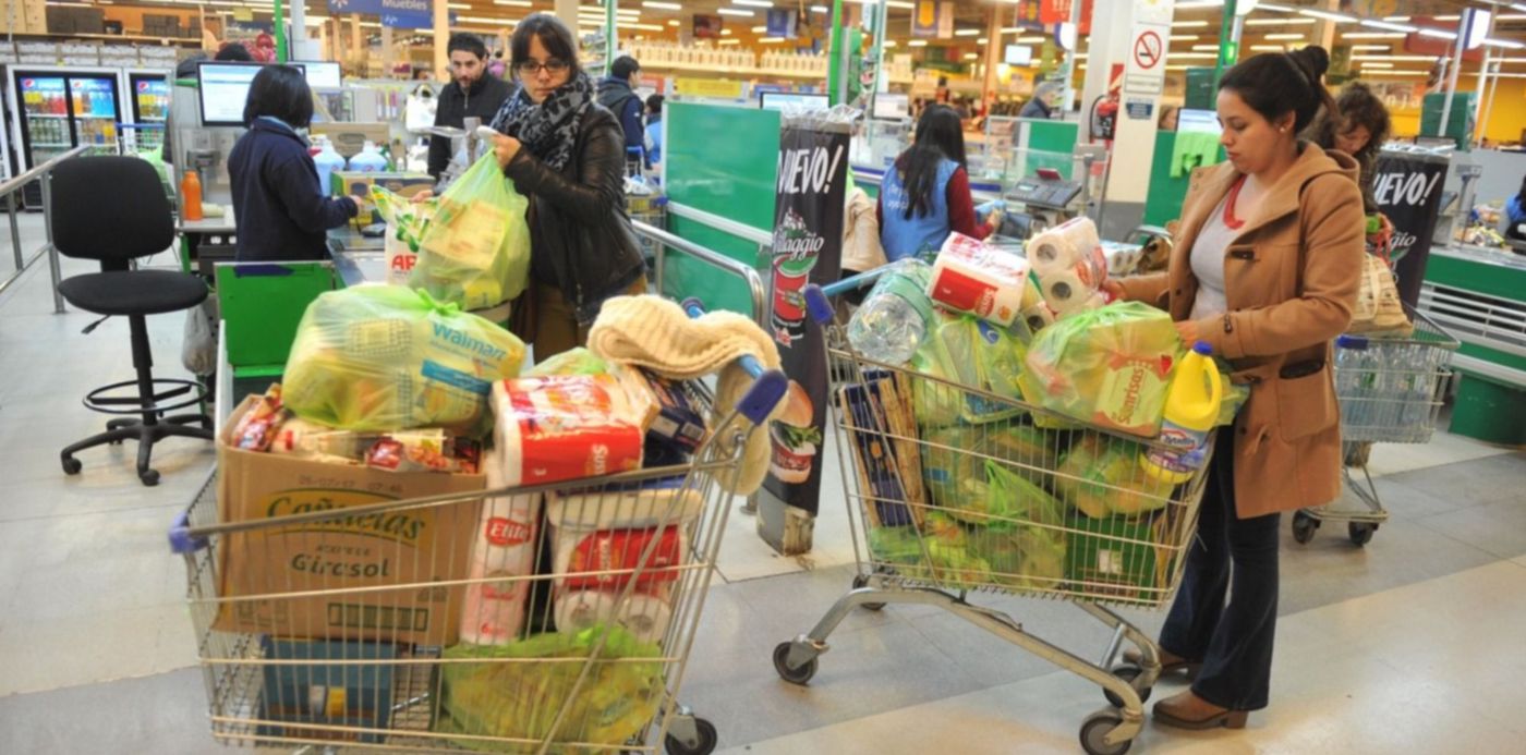 1551288522056.jpg?x=4&height=741&scaleY=1&ow=1500&y=38&width=1481&rotate=0&scaleX=1&oh=843&&cw=1920&ch=950