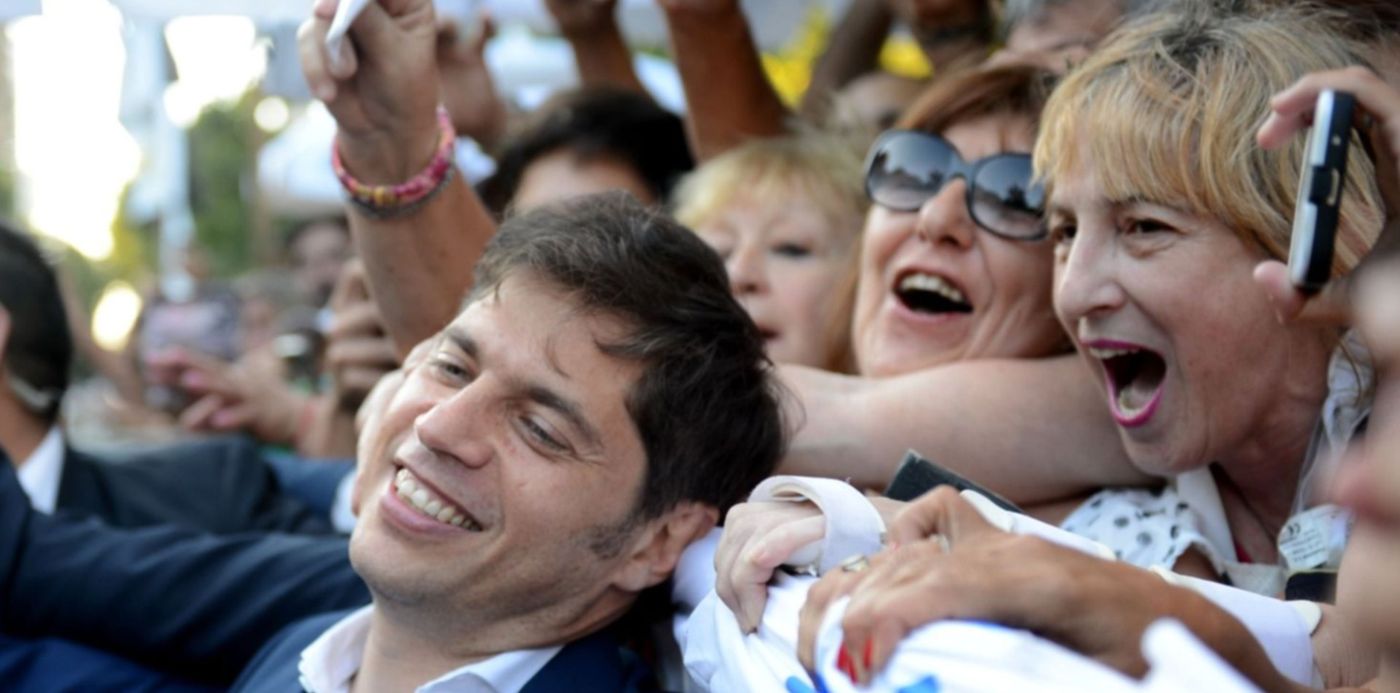 1583617008926.jpg?x=7&height=737&rotate=0&scaleX=1&scaleY=1&ow=1499&y=69&width=1473&oh=1096&&cw=1920&ch=950