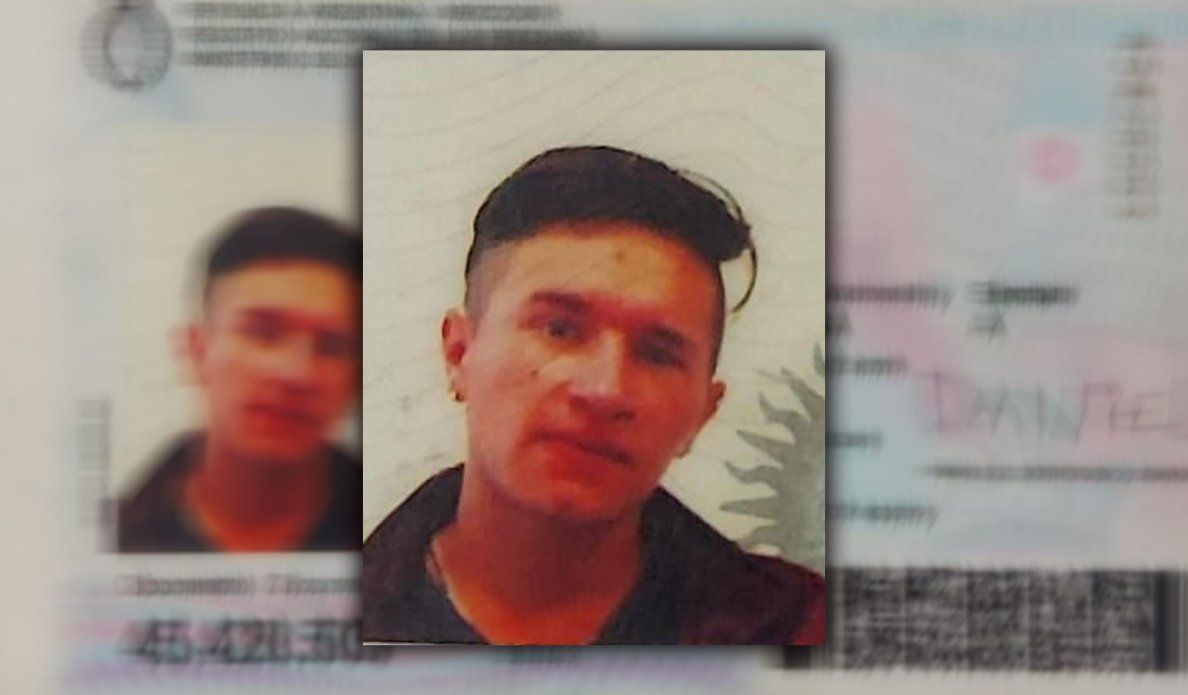 Daniel Hidalgo 1.jpg