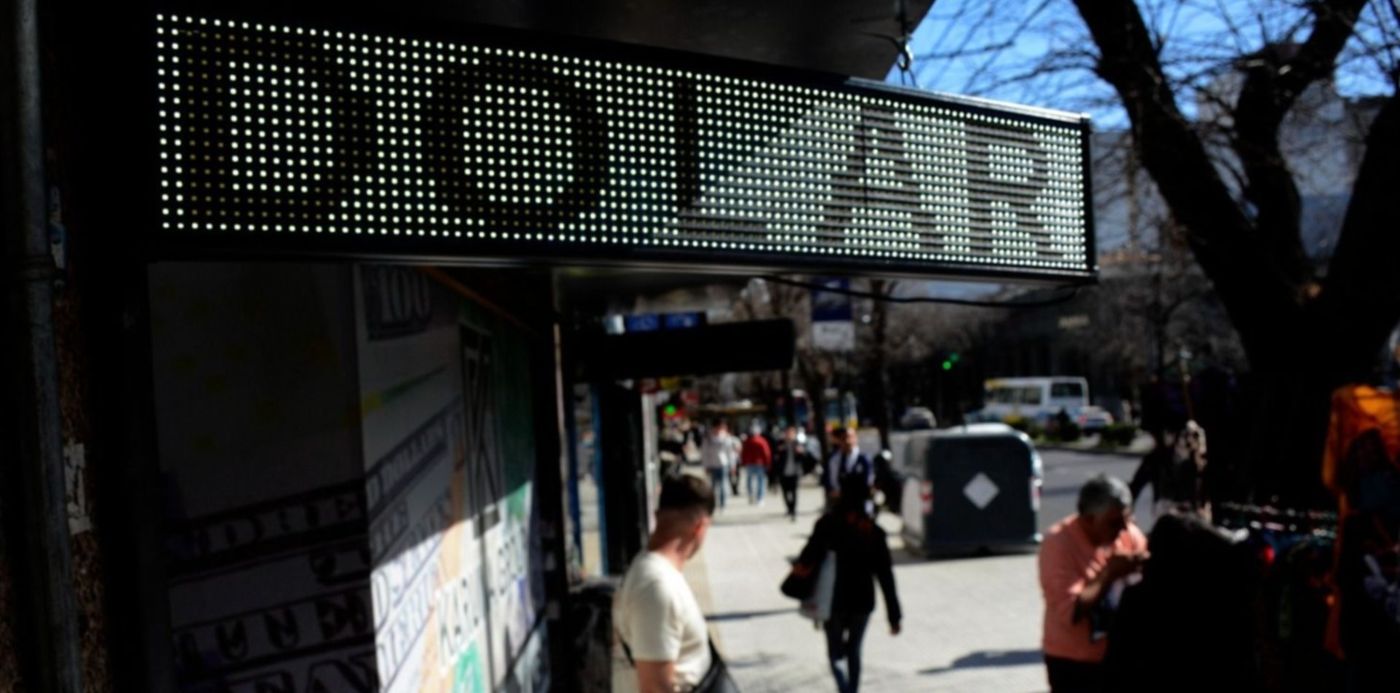 1692030133041.jpeg?x=19&y=40&width=1479&height=739&rotate=0&scaleX=1&scaleY=1&ow=1500&oh=1006&&cw=1920&ch=950