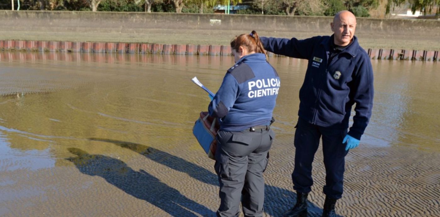 1559584897891.jpg?x=18&scaleY=1&height=735&rotate=0&scaleX=1&ow=1500&oh=1128&y=245&width=1471&&cw=1920&ch=950