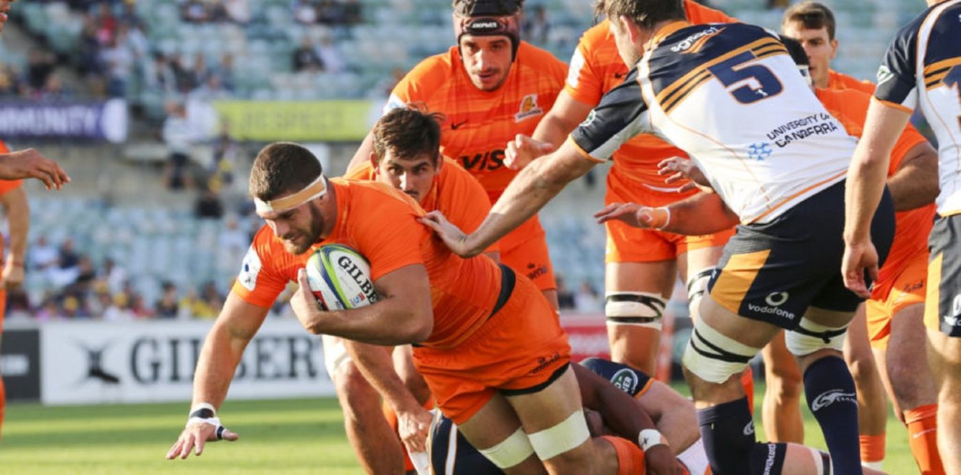 1524401580365.jpg?scaleX=1&scaleY=1&ow=1980&oh=1319&x= 26&width=2006&rotate=0&y=79&height=1003&&cw=1920&ch=950