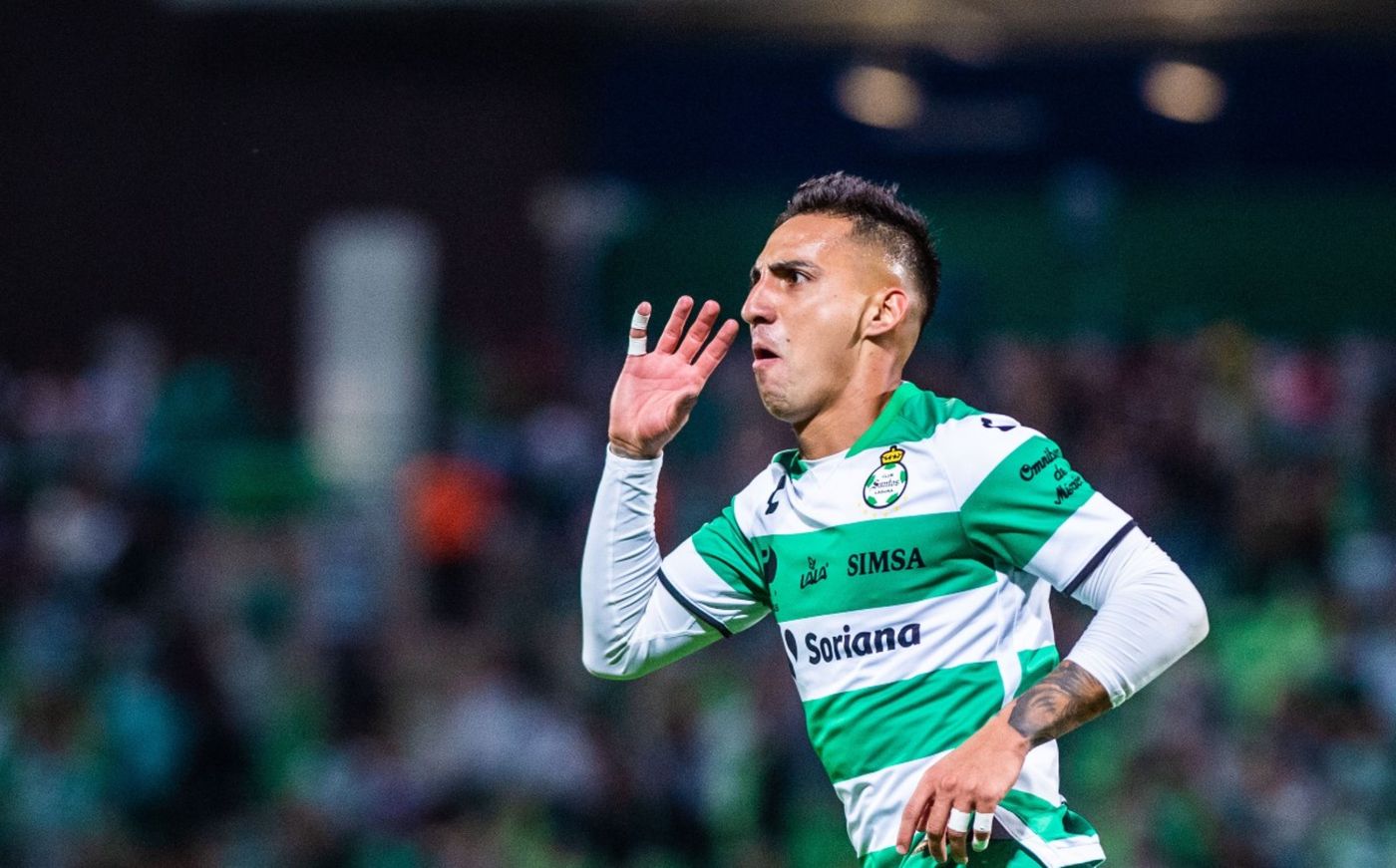 Javier Correa Santos Laguna 2.jpg