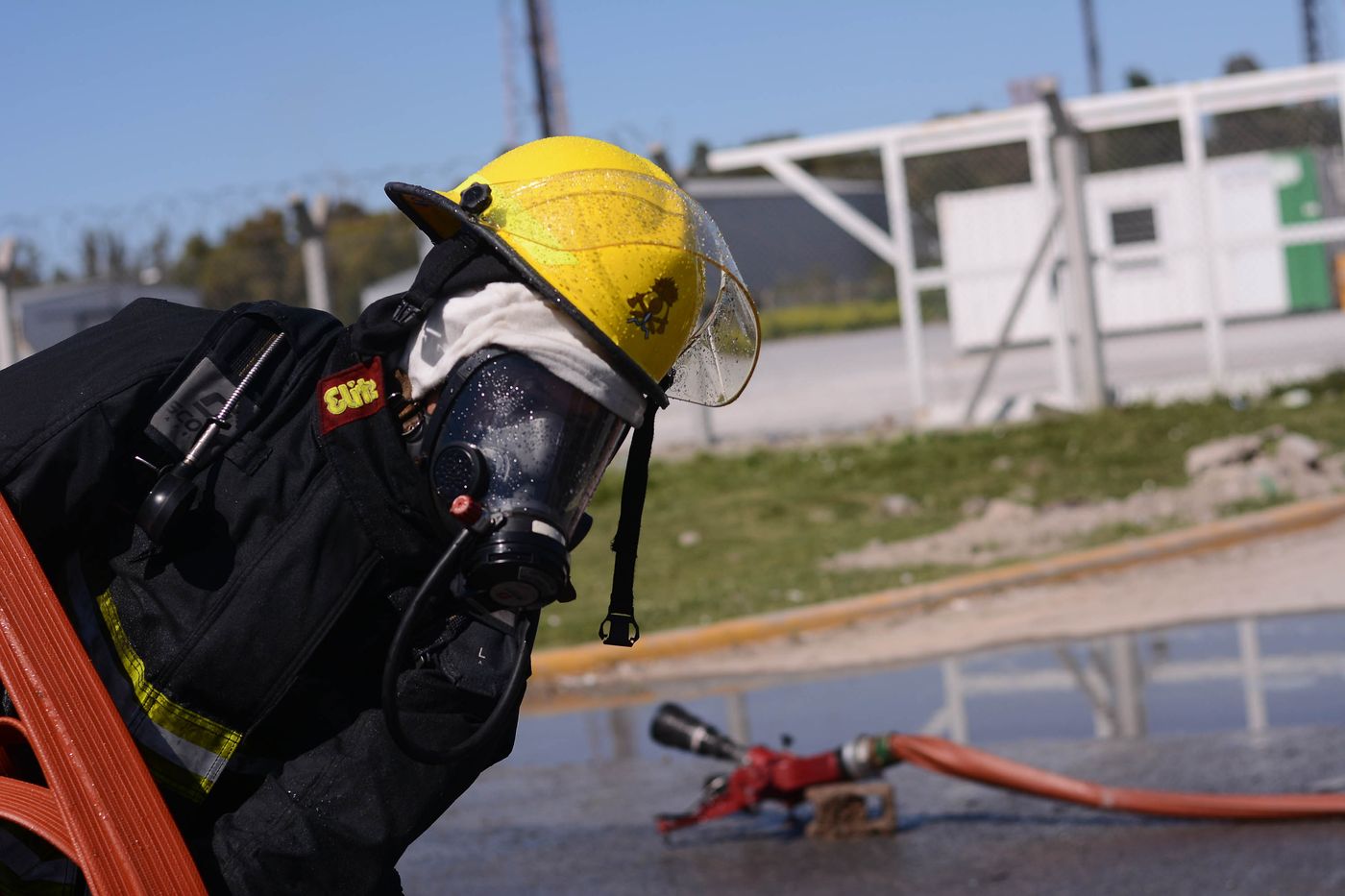 Bomberos simulacro (29).jpg