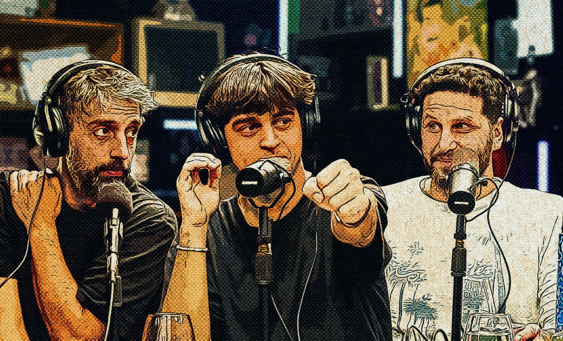 El año del Streaming Anuario 2024 (1).jpg