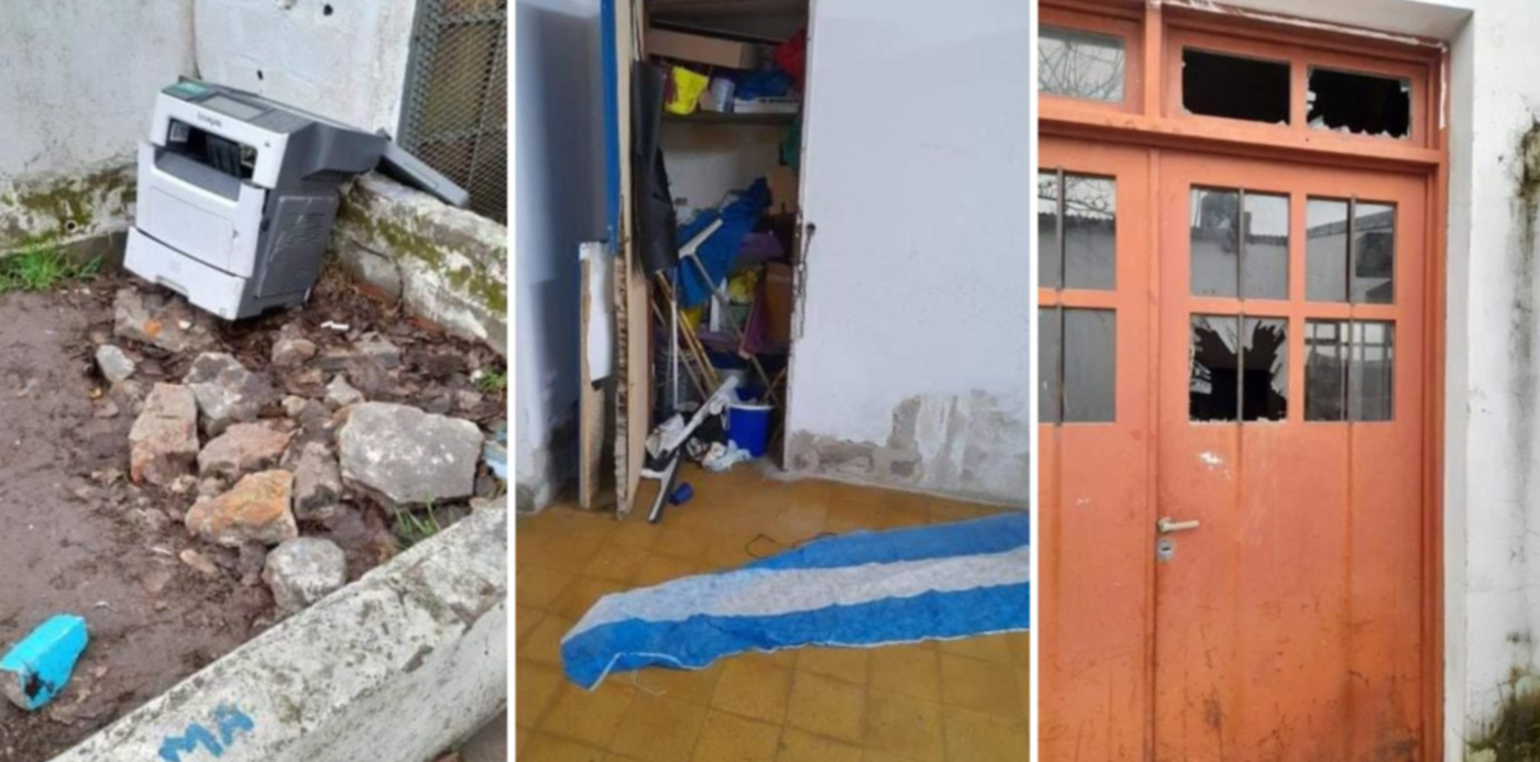 1658957095911.jpg?x=6&y=3&width=1483&height=742&rotate=0&scaleX=1&scaleY=1&ow=1500&oh=742&&cw=1920&ch=950