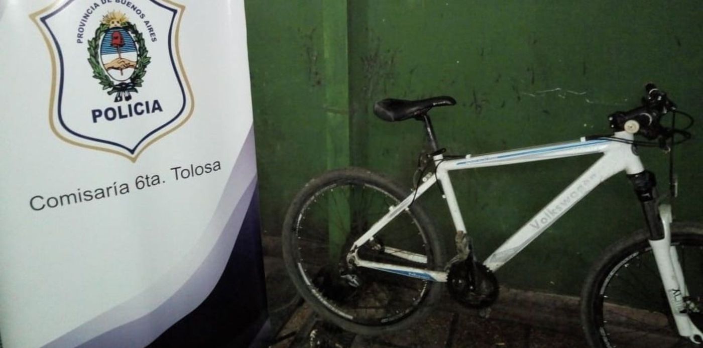 1533238508265.jpg?&cw=1920&ch=950