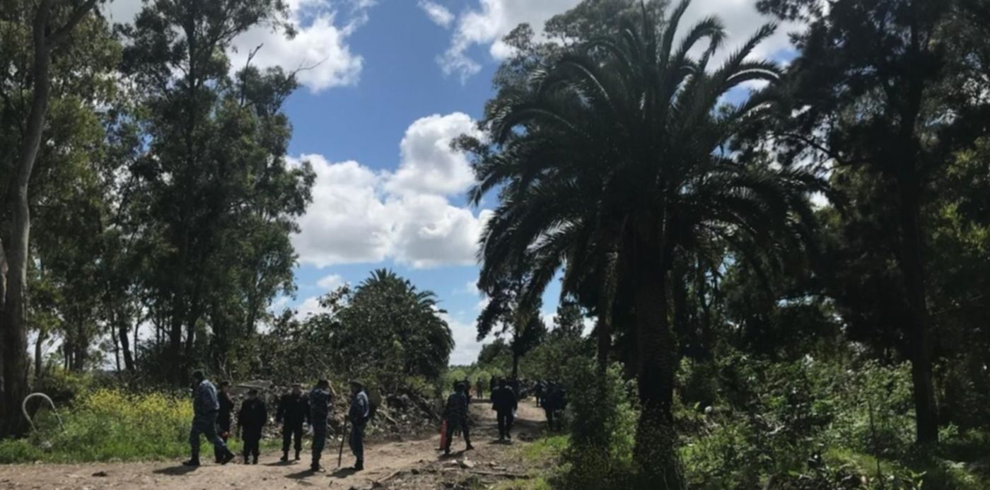 1540340228249.jpeg?oh=960&x=6&y=67&height=632&scaleY=1&ow=1280&width=1264&rotate=0&scaleX=1&&cw=1920&ch=950