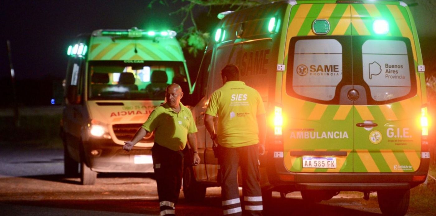 1583155003893.jpg?x=6&y=170&width=1488&height=745&rotate=0&scaleX=1&scaleY=1&ow=1500&oh=941&&cw=1920&ch=950