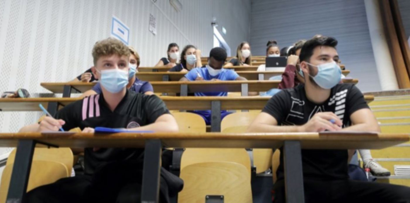 1619384945364.jpg?x=10&y=83&width=935&height=468&rotate=0&scaleX=1&scaleY=1&ow=955&oh=608&&cw=1920&ch=950