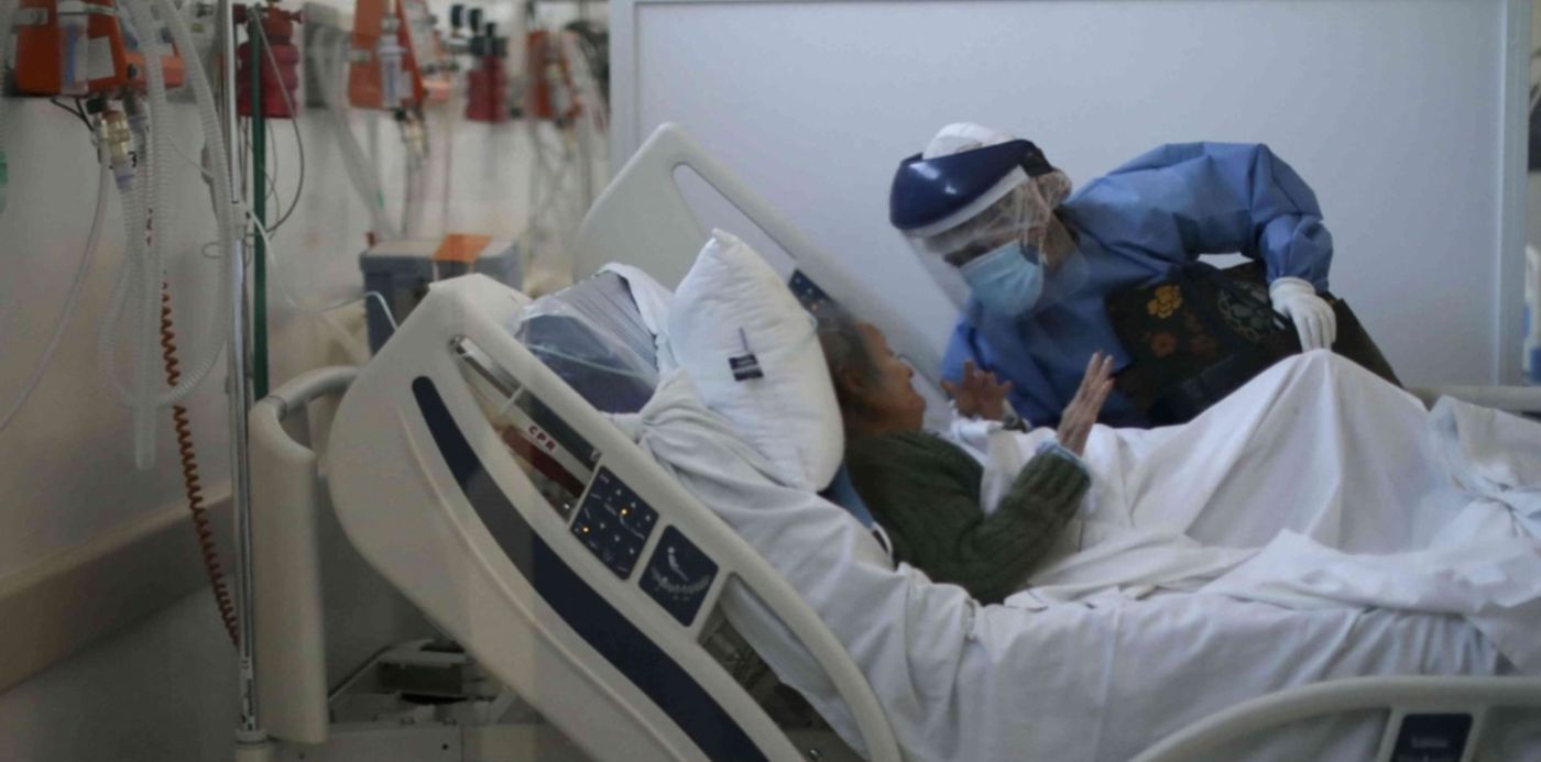 1600898669974.jpg?x=0&y=24&width=1497&height=748&rotate=0&scaleX=1&scaleY=1&ow=1500&oh=794&&cw=1920&ch=950