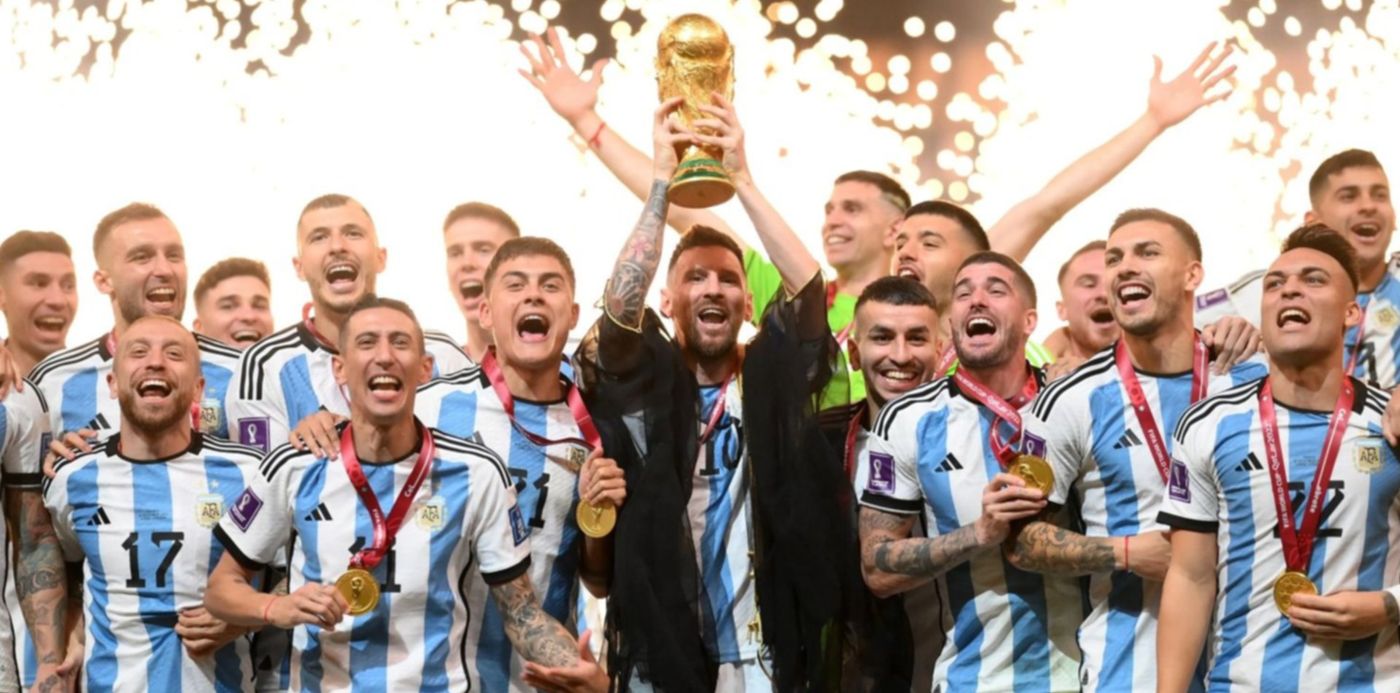 1671457392300.jpg?x=5&y=28&width=1490&height=745&rotate=0&scaleX=1&scaleY=1&ow=1500&oh=845&&cw=1920&ch=950