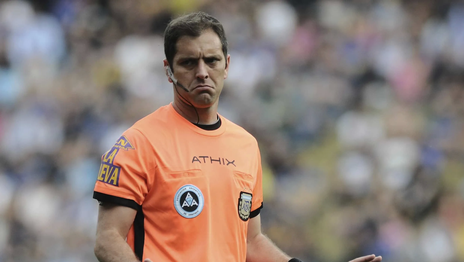 Los negativos números de Fernando Echenique en la previa a la visita de Gimnasia a Platense Los negativos números de Fernando Echenique en la previa a la visita de Gimnasia a Platense