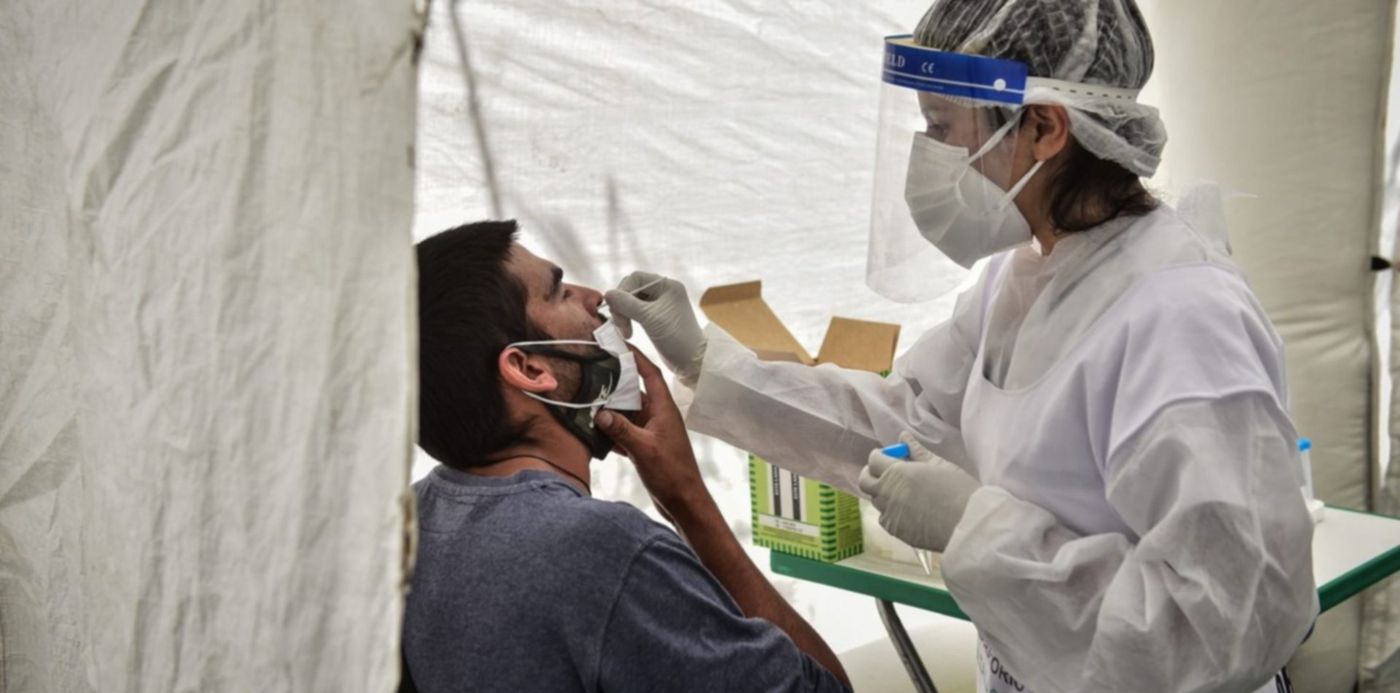 1641411528178.jpg?x=10&y=144&width=1463&height=732&rotate=0&scaleX=1&scaleY=1&ow=1500&oh=1000&&cw=1920&ch=950