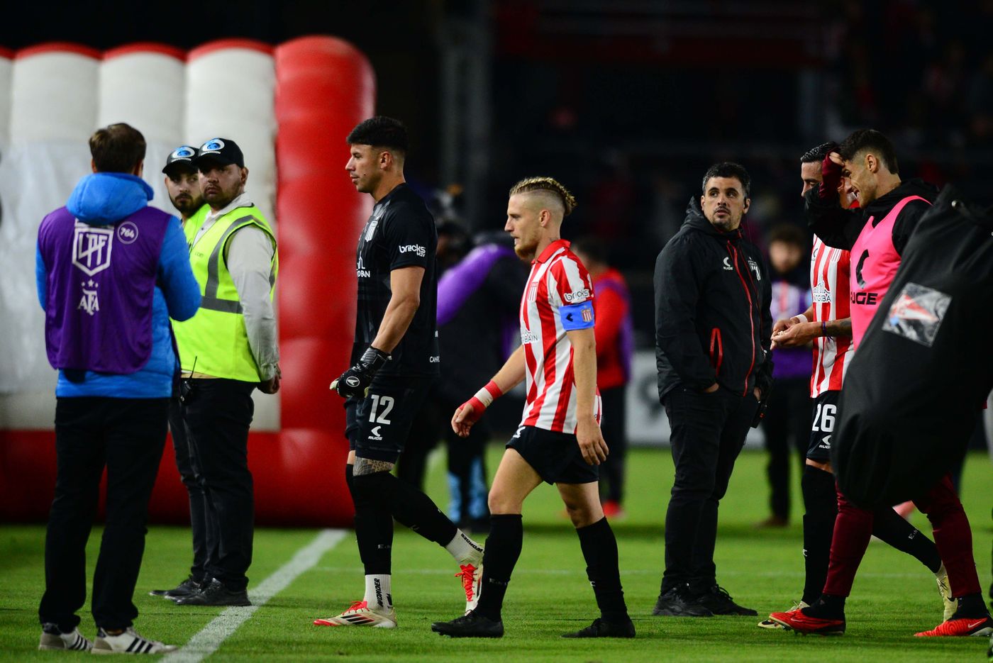 Estudiantes Belgrano Ascacíbar derrota.jpg