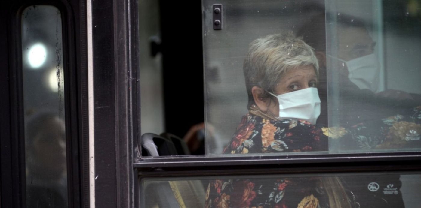 1587034218022.jpg?x=24&y=118&width=1456&height=728&rotate=0&scaleX=1&scaleY=1&ow=1500&oh=1054&&cw=1920&ch=950