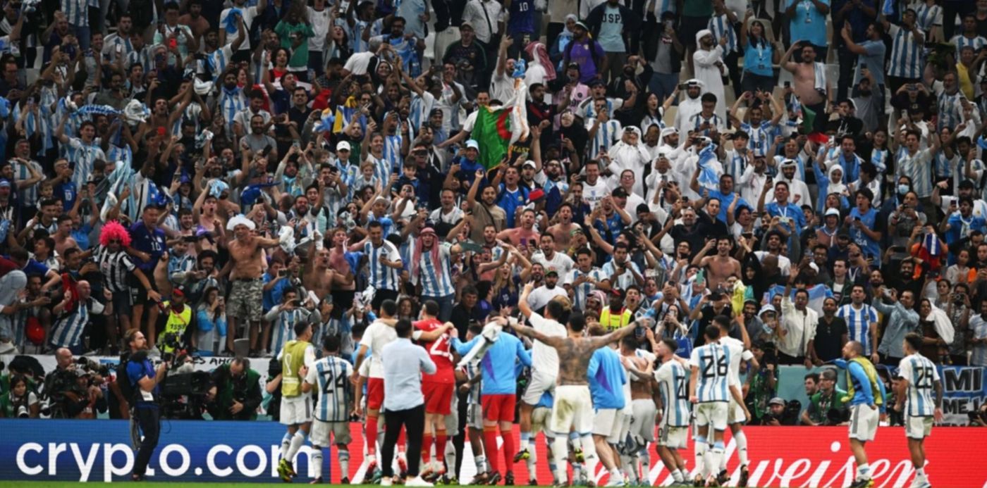 1670626576283.jpg?x=5&y=200&width=1490&height=745&rotate=0&scaleX=1&scaleY=1&ow=1500&oh=1000&&cw=1920&ch=950