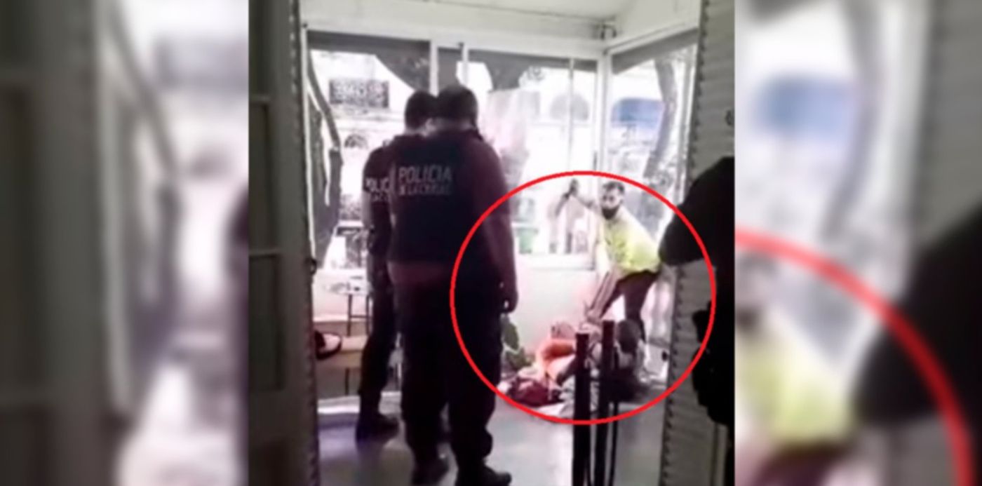 1605045559077.jpg?x=8&y=0&width=1268&height=634&rotate=0&scaleX=1&scaleY=1&ow=1280&oh=719&&cw=1920&ch=950