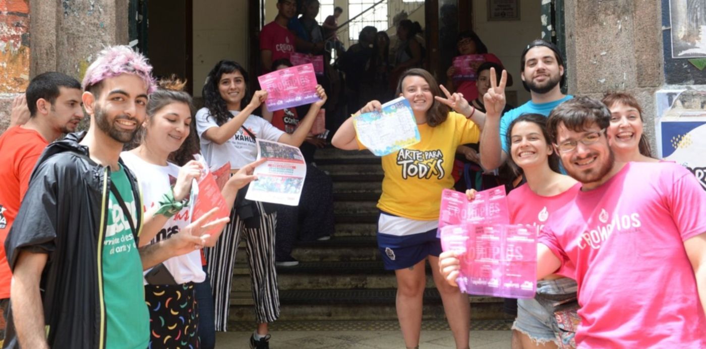 1573160205429.jpg?x=5&y=179&width=1483&height=742&rotate=0&scaleX=1&scaleY=1&ow=1500&oh=996&&cw=1920&ch=950