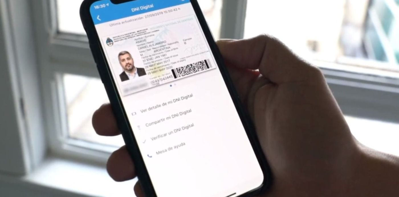 1569867031367.jpg?x=4&width=1487&height=743&scaleX=1&ow=1500&oh=843&y=62&rotate=0&scaleY=1&&cw=1920&ch=950