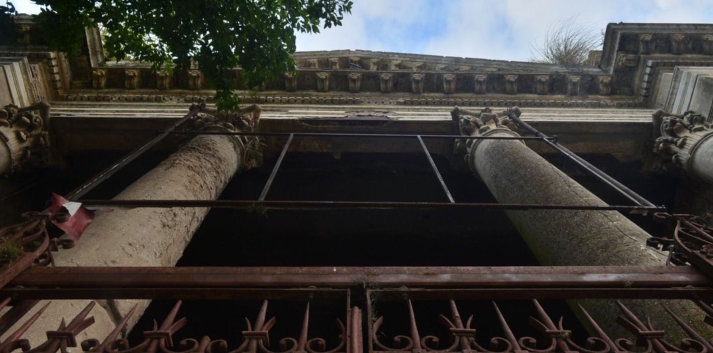 1552672986943.jpg?height=743&rotate=0&scaleX=1&scaleY=1&ow=1500&oh=996&x=7&y=37&width=1486&&cw=1920&ch=950