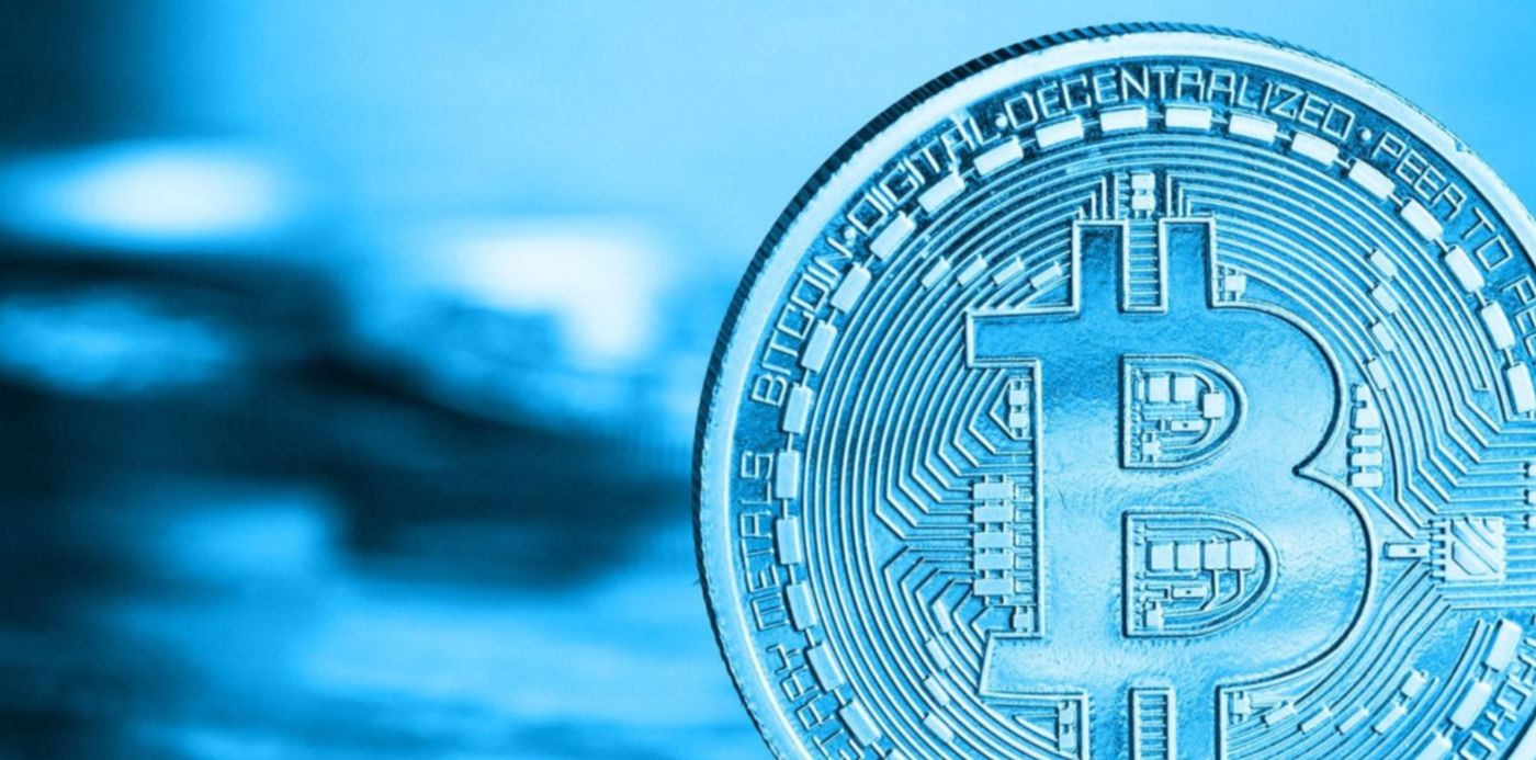 1555458159588.jpg?height=742&scaleX=1&scaleY=1&rotate=0&ow=1500&oh=937&x=3&y=90&width=1484&&cw=1920&ch=950