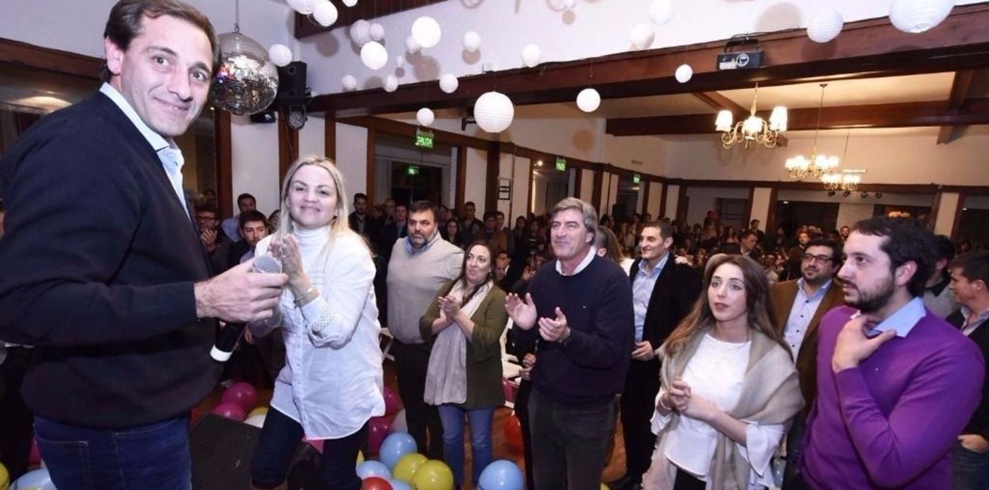 1602176247879.jpg?x=0&y=25&width=1024&height=512&rotate=0&scaleX=1&scaleY=1&ow=1024&oh=581&&cw=1920&ch=950