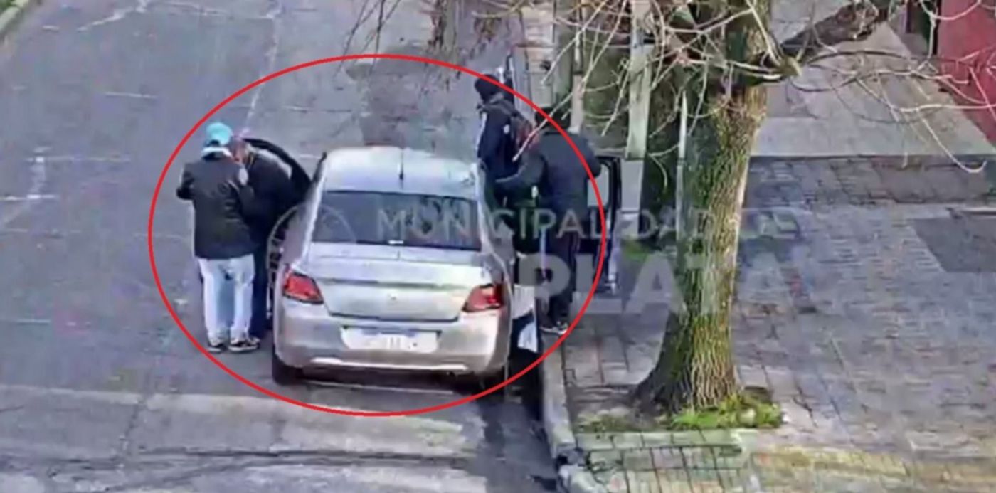 1564426414730.jpg?ow=1500&x=11&width=1484&height=742&rotate=0&scaleX=1&scaleY=1&y=0&oh=820&&cw=1920&ch=950