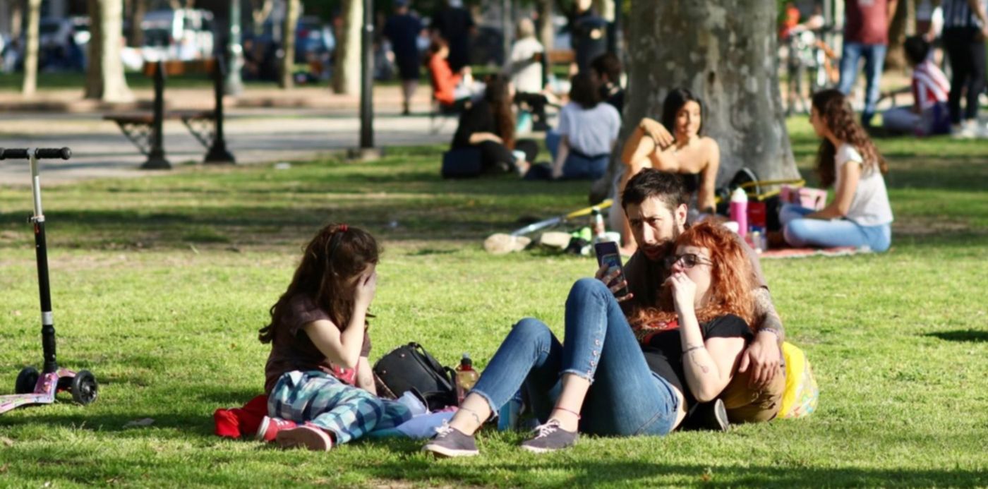 1632757353941.jpg?x=36&y=144&width=1447&height=723&rotate=0&scaleX=1&scaleY=1&ow=1500&oh=951&&cw=1920&ch=950