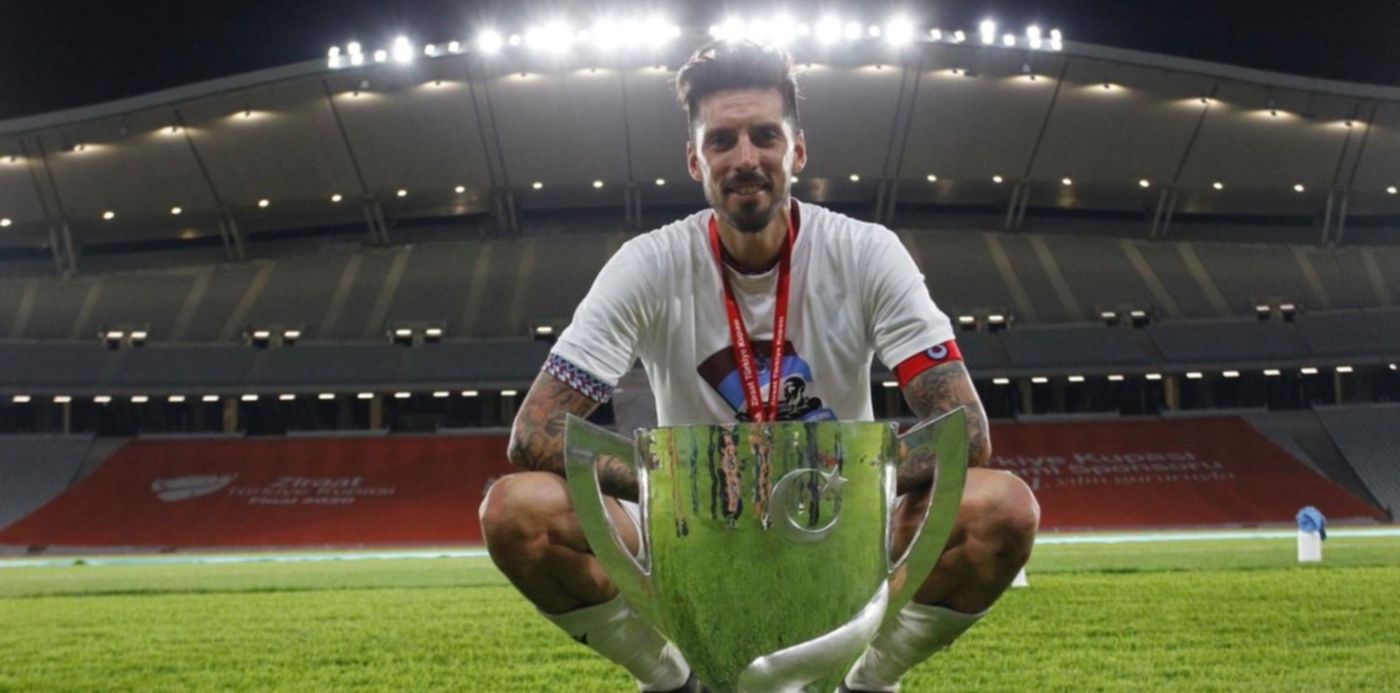 1596109497665.jpg?x=13&y=30&width=1473&height=737&rotate=0&scaleX=1&scaleY=1&ow=1500&oh=999&&cw=1920&ch=950