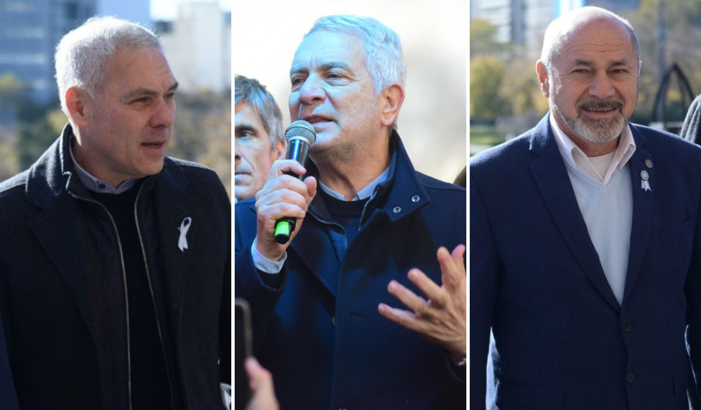 Cagliardi Alak Secco