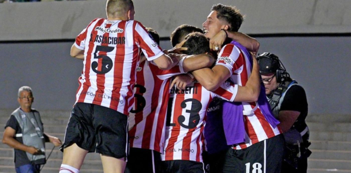 1691625522803.jpg?x=11&y=169&width=1051&height=526&rotate=0&scaleX=1&scaleY=1&ow=1080&oh=1080&&cw=1920&ch=950