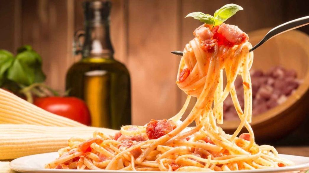Se viene la quinta edición de la Semana de la Cocina Italiana